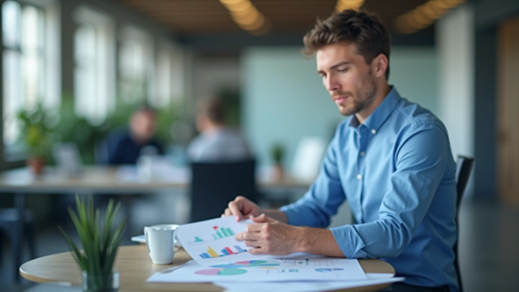 Analýza dat na pracovním trhu