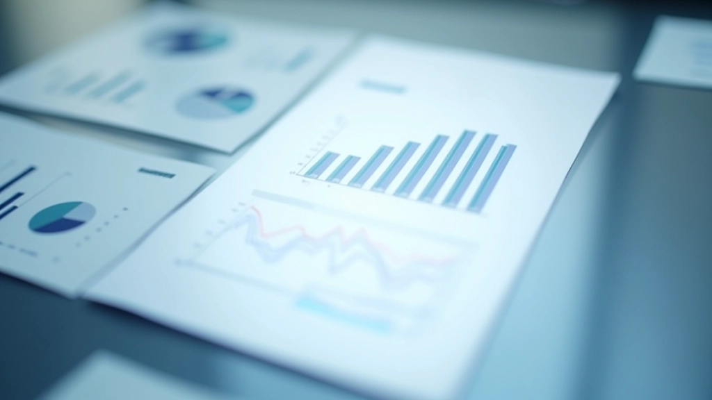 Ekonomické grafy a statistiky o migračních trendech v České republice, datové vizualizace, odborná analýza