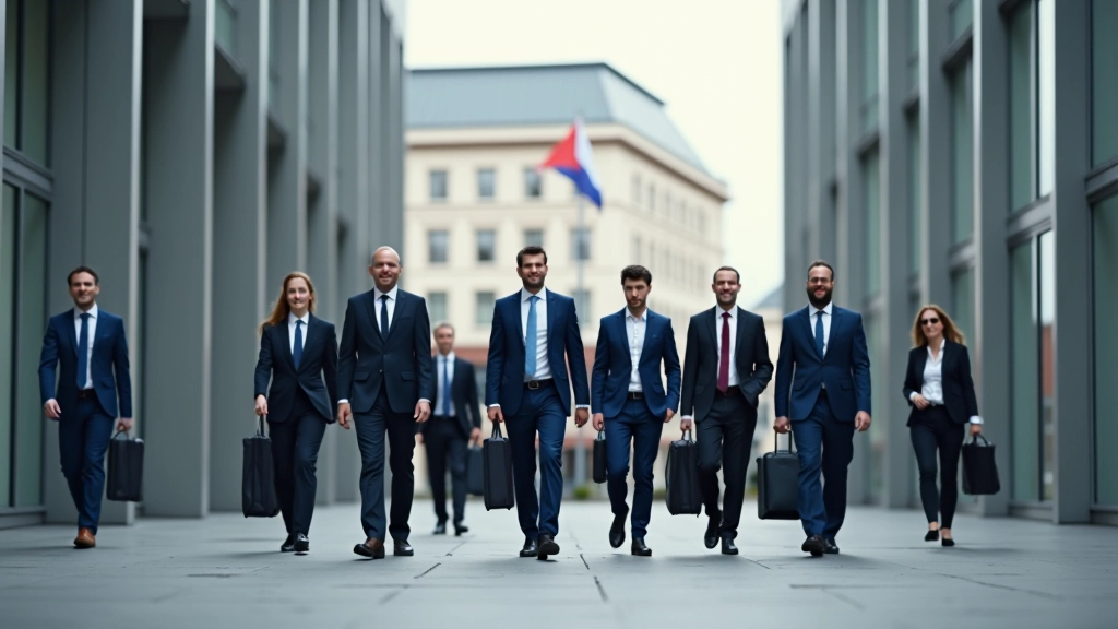 Migrační legislativa