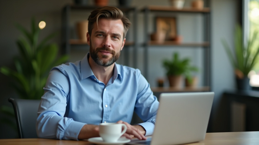 Pracovníci v různých věkových kategoriích v týmovém prostředí s laptopy a poznámkami